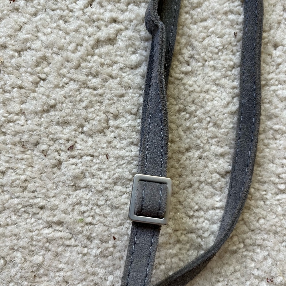 Hammitt cross body bag purse - Picture 3 of 8